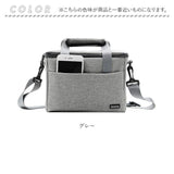 カメラバッグ ショルダー おしゃれ 通販 カメラケース カメラショルダー バッグ カメラ ショルダーバッグ 一眼レフ 女子 カメラバック ショルダーバック デジカメ ミラーレス レンズ