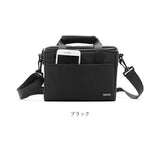 カメラバッグ ショルダー おしゃれ 通販 カメラケース カメラショルダー バッグ カメラ ショルダーバッグ 一眼レフ 女子 カメラバック ショルダーバック デジカメ ミラーレス レンズ