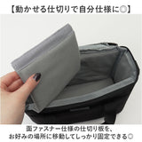 カメラバッグ ショルダー おしゃれ 通販 カメラケース カメラショルダー バッグ カメラ ショルダーバッグ 一眼レフ 女子 カメラバック ショルダーバック デジカメ ミラーレス レンズ