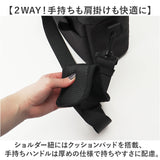 カメラバッグ ショルダー おしゃれ 通販 カメラケース カメラショルダー バッグ カメラ ショルダーバッグ 一眼レフ 女子 カメラバック ショルダーバック デジカメ ミラーレス レンズ