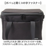 カメラバッグ ショルダー おしゃれ 通販 カメラケース カメラショルダー バッグ カメラ ショルダーバッグ 一眼レフ 女子 カメラバック ショルダーバック デジカメ ミラーレス レンズ