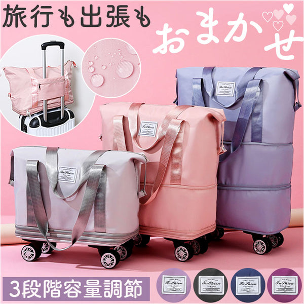 pmybob01_grande.jpg?v=1718326699