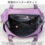 ボストンバッグ 旅行 拡張 通販 トラベルバッグ 多機能旅行バッグ 旅行バッグ 大容量 キャリーバッグ 鞄 かばん バック キャリーオン レディース メンズ 肩掛け 手提げ トートバッグ