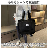 ボストンバッグ 旅行 拡張 通販 トラベルバッグ 多機能旅行バッグ 旅行バッグ 大容量 キャリーバッグ 鞄 かばん バック キャリーオン レディース メンズ 肩掛け 手提げ トートバッグ
