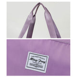 ボストンバッグ 旅行 拡張 通販 トラベルバッグ 多機能旅行バッグ 旅行バッグ 大容量 キャリーバッグ 鞄 かばん バック キャリーオン レディース メンズ 肩掛け 手提げ トートバッグ