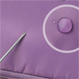 ボストンバッグ 旅行 拡張 通販 トラベルバッグ 多機能旅行バッグ 旅行バッグ 大容量 キャリーバッグ 鞄 かばん バック キャリーオン レディース メンズ 肩掛け 手提げ トートバッグ