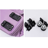 ボストンバッグ 旅行 拡張 通販 トラベルバッグ 多機能旅行バッグ 旅行バッグ 大容量 キャリーバッグ 鞄 かばん バック キャリーオン レディース メンズ 肩掛け 手提げ トートバッグ