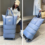 ボストンバッグ 旅行 拡張 通販 トラベルバッグ 多機能旅行バッグ 旅行バッグ 大容量 キャリーバッグ 鞄 かばん バック キャリーオン レディース メンズ 肩掛け 手提げ トートバッグ