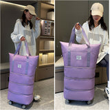 ボストンバッグ 旅行 拡張 通販 トラベルバッグ 多機能旅行バッグ 旅行バッグ 大容量 キャリーバッグ 鞄 かばん バック キャリーオン レディース メンズ 肩掛け 手提げ トートバッグ