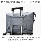 ボストンバッグ 旅行 拡張 通販 旅行バッグ 大容量 キャリーバッグ トラベルバッグ 多機能旅行バッグ 鞄 かばん バック キャリーオン レディース メンズ 3way トートバッグ