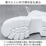 ショートブーツ 厚底 レディース 通販 ショート ブーツ 厚底ブーツ 編み上げブーツ ワークブーツ ミドルブーツ 厚底シューズ 紐靴 紐 ひも ヒール ハイヒール レースアップ 婦人靴