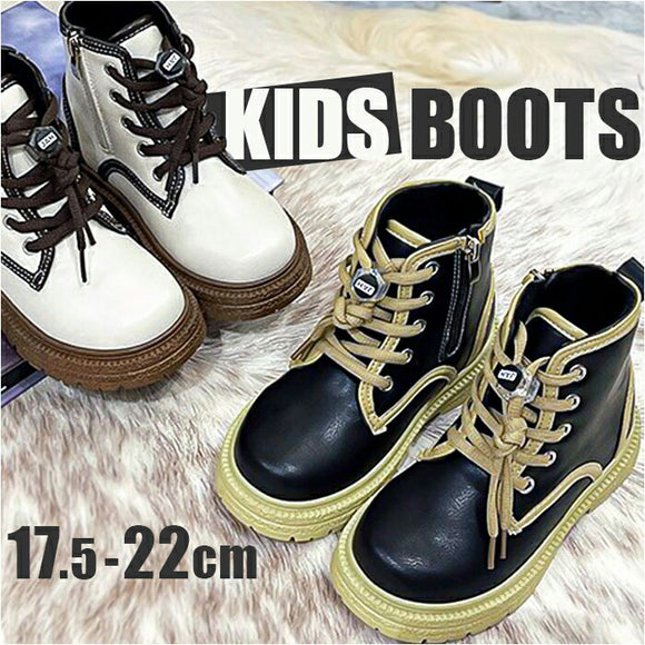 pmyboot552_580x.jpg?v=1734057925