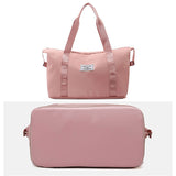 ボストンバッグ トート 大容量 通販 ボストンバック トラベルバック トラベルバッグ サブバッグ サブバック 旅行かばん 旅行カバン 旅行バック 旅行バッグ 肩掛け キャリーオンバック