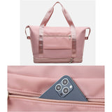 ボストンバッグ トート 大容量 通販 ボストンバック トラベルバック トラベルバッグ サブバッグ サブバック 旅行かばん 旅行カバン 旅行バック 旅行バッグ 肩掛け キャリーオンバック