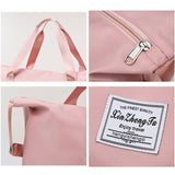 ボストンバッグ トート 大容量 通販 ボストンバック トラベルバック トラベルバッグ サブバッグ サブバック 旅行かばん 旅行カバン 旅行バック 旅行バッグ 肩掛け キャリーオンバック