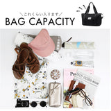 ボストンバッグ トート 大容量 通販 ボストンバック トラベルバック トラベルバッグ サブバッグ サブバック 旅行かばん 旅行カバン 旅行バック 旅行バッグ 肩掛け キャリーオンバック