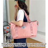 ボストンバッグ トート 大容量 通販 ボストンバック トラベルバック トラベルバッグ サブバッグ サブバック 旅行かばん 旅行カバン 旅行バック 旅行バッグ 肩掛け キャリーオンバック