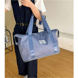 ボストンバッグ トート 大容量 通販 ボストンバック トラベルバック トラベルバッグ サブバッグ サブバック 旅行かばん 旅行カバン 旅行バック 旅行バッグ 肩掛け キャリーオンバック