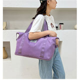 ボストンバッグ トート 大容量 通販 ボストンバック トラベルバック トラベルバッグ サブバッグ サブバック 旅行かばん 旅行カバン 旅行バック 旅行バッグ 肩掛け キャリーオンバック