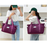 ボストンバッグ トート 大容量 通販 ボストンバック トラベルバック トラベルバッグ サブバッグ サブバック 旅行かばん 旅行カバン 旅行バック 旅行バッグ 肩掛け キャリーオンバック