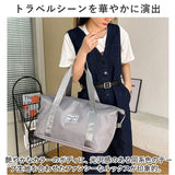 ボストンバッグ トート 大容量 通販 ボストンバック トラベルバック トラベルバッグ サブバッグ サブバック 旅行かばん 旅行カバン 旅行バック 旅行バッグ 肩掛け キャリーオンバック