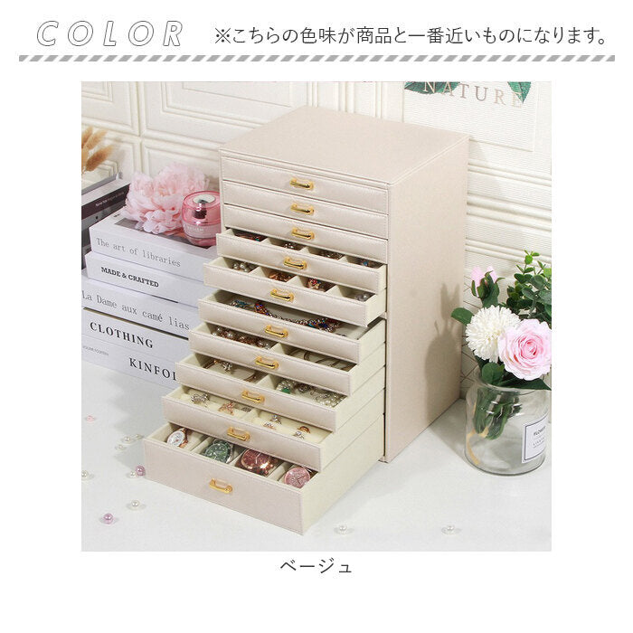 pmybox1031_10_2048x.jpg?v=