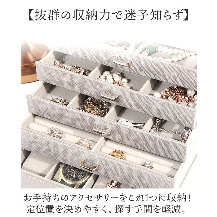 pmybox1031_2_2048x.jpg?v=