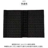 胸 小さく ブラ さらしブラジャー 通販 ブラジャー さらし 補正下着 下着 補正 ガードル 小さく見せる 引き締め 肩紐 肩ひも インナー ドレス ウエディング 結婚式 パーティ