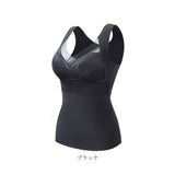 ブラトップ タンクトップ 通販 カップ付き カップ入り ブラタンクトップ インナー レース レディースインナー 婦人下着 インナーシャツ フルカップ アンダーウェア 下着 かわいい 大人