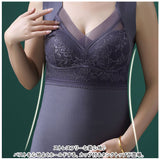 ブラトップ タンクトップ 通販 カップ付き カップ入り ブラタンクトップ インナー レース レディースインナー 婦人下着 インナーシャツ フルカップ アンダーウェア 下着 かわいい 大人