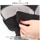ブラトップ タンクトップ 通販 カップ付き カップ入り ブラタンクトップ インナー レース レディースインナー 婦人下着 インナーシャツ フルカップ アンダーウェア 下着 かわいい 大人