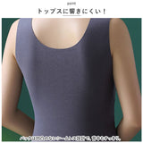 ブラトップ タンクトップ 通販 カップ付き カップ入り ブラタンクトップ インナー レース レディースインナー 婦人下着 インナーシャツ フルカップ アンダーウェア 下着 かわいい 大人
