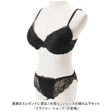 ブラジャー ショーツ セット 通販 ブラ 綺麗 レース 下着 セクシー パンツ ぱんつ 上下 谷間 ランジェリー インナー 小さいサイズ シンプル 夜 かわいい レディースインナー レディース