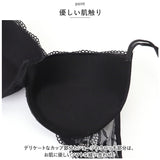 ブラジャー ショーツ セット 通販 ブラ 綺麗 レース 下着 セクシー パンツ ぱんつ 上下 谷間 ランジェリー インナー 小さいサイズ シンプル 夜 かわいい レディースインナー レディース