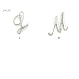 ブローチ おしゃれ 通販 イニシャルブローチ ピンバッジ アクセサリー イニシャル チャーム ジュエリー おしゃれ 大人可愛い レディース ピン ピンズ 卒業式 卒園式 入学式 入園式 誕生日