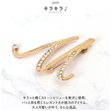 ブローチ おしゃれ 通販 イニシャルブローチ ピンバッジ アクセサリー イニシャル チャーム ジュエリー おしゃれ 大人可愛い レディース ピン ピンズ 卒業式 卒園式 入学式 入園式 誕生日