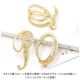 ブローチ おしゃれ 通販 ピンバッジ アクセサリー イニシャルブローチ チャーム イニシャル 大人可愛い ジュエリー おしゃれ レディース ピン ピンズ 卒業式 卒園式 入学式 入園式 誕生日