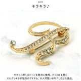 ブローチ おしゃれ 通販 ピンバッジ アクセサリー イニシャルブローチ チャーム イニシャル 大人可愛い ジュエリー おしゃれ レディース ピン ピンズ 卒業式 卒園式 入学式 入園式 誕生日