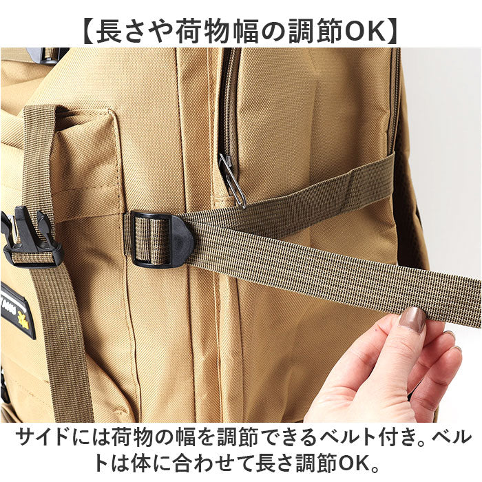 リュック 登山 通販 リュックサック 大容量 防災 70L 登山用リュック 登山バッグ 登山リュック メンズ バックパック キャンプ バッグ バック アウトドア ハイキング 旅行 レジャー