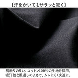 タンクトップ メンズ 通販 綿 コットン 袖無し ノースリーブ おしゃれ 夏 トレーニング 筋トレ オシャレ メンズファッション カジュアル シンプル 袖なし ジム スポーツ 運動 ランニング