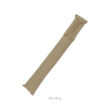 車 隙間 埋め クッション 通販 車内 隙間埋めクッション 落下防止クッション 隙間クッション すき間埋め 隙間埋め すきま埋め すき間 埋める シート すきま ガード 落下防止 キー 鍵 小物