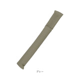 車 隙間 埋め クッション 通販 車内 隙間埋めクッション 落下防止クッション 隙間クッション すき間埋め 隙間埋め すきま埋め すき間 埋める シート すきま ガード 落下防止 キー 鍵 小物