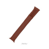 車 隙間 埋め クッション 通販 車内 隙間埋めクッション 落下防止クッション 隙間クッション すき間埋め 隙間埋め すきま埋め すき間 埋める シート すきま ガード 落下防止 キー 鍵 小物