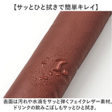 車 隙間 埋め クッション 2本セット 通販 車内 隙間埋めクッション 落下防止クッション 隙間クッション すき間埋め 隙間埋め すきま埋め すき間 埋める シート すきま ガード 落下防止