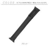 車 隙間 埋め クッション 2本セット 通販 車内 隙間埋めクッション 落下防止クッション 隙間クッション すき間埋め 隙間埋め すきま埋め すき間 埋める シート すきま ガード 落下防止