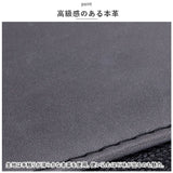 カードケース 大容量 スキミング防止 通販 じゃばら カードホルダー カード入れ 蛇腹 財布 革 レザー レディース メンズ 24枚 カード ケース クレジットカードケース RFID 磁気防止 縦型