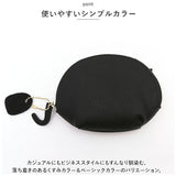 コインケース キーホルダー 通販 小銭入れ 革 レザー ファスナー 小物入れ レディース ミニ財布 可愛い かわいい ねこ ネコ 猫 にゃんこ キャラクター アニマル どうぶつ 通勤 通学 小銭