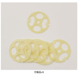 車 シート 3枚セット シートカバー 通販 カークッション クッション 車座布団 車クッション 座布団 カーシート 取付簡単 車用 無地 シンプル オールシーズン 汎用 おしゃれ アクセサリー