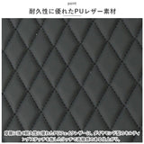 車 シート 3枚セット シートカバー 通販 カークッション クッション 車座布団 車クッション 座布団 カーシート 取付簡単 車用 無地 シンプル オールシーズン 汎用 おしゃれ アクセサリー