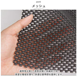 滑り止めシート 通販 滑り止めマット 滑り止め すべり止め カーペット ラグ バスマット 家具 食器棚シート キズ防止マット ルーフボックス 固定用 ズレ防止 PVC ブラック 車内 室内 簡単